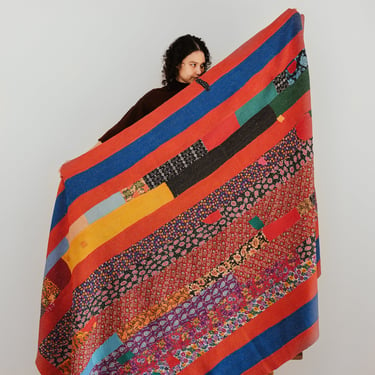 Mia Quilt