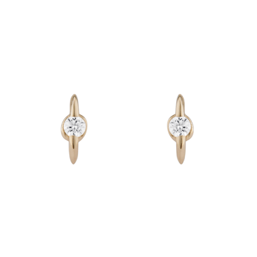 Astral Plane Studs