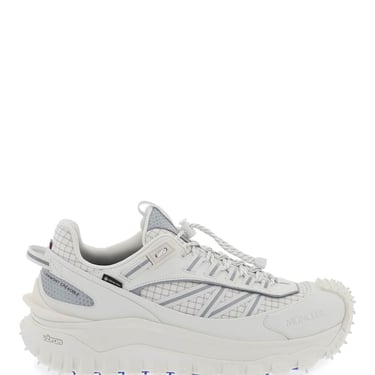 Moncler Trailgrip Gtx Sneakers Women