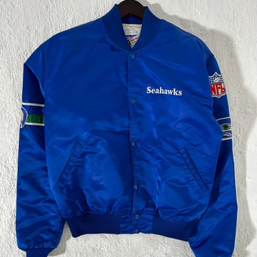 ウェア vintage STARTER stdium jacket dc ウェア vintage STARTER stdium jacket dc ウェア vintage