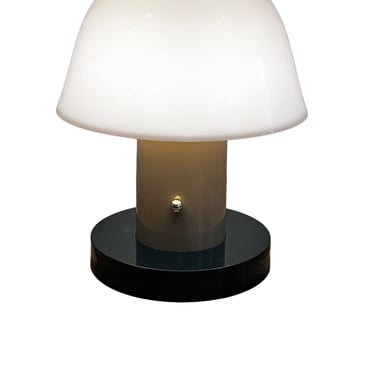 Tradition USB Touch Table Lamp AT257-14