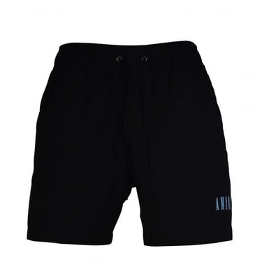 Amiri Men Swim Shorts