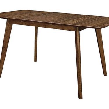 "Alfredo" Dining Table