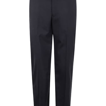 Sacai Men Suiting Pants