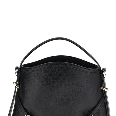 Givenchy Women 'Voyou Nano' Handbag