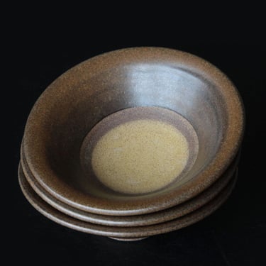 16cm / Tableware by Kei Anzai | Japanese Pottery 