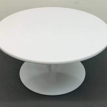 Coalesse Coffee Table