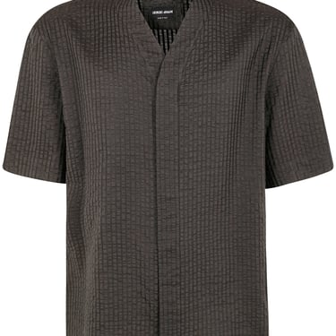 Giorgio Armani Men Shirt