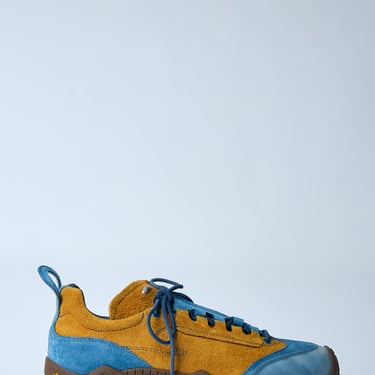 Our Legacy Women Gabe Sneakers
