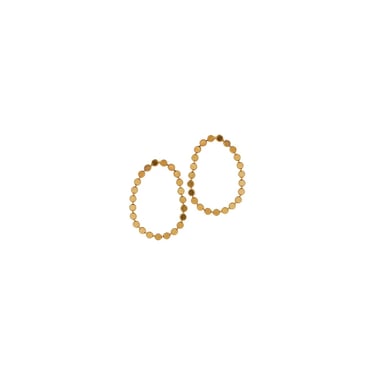 Alegria Loop | Earrings