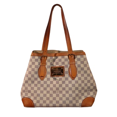 Louis Vuitton Purse Consignment