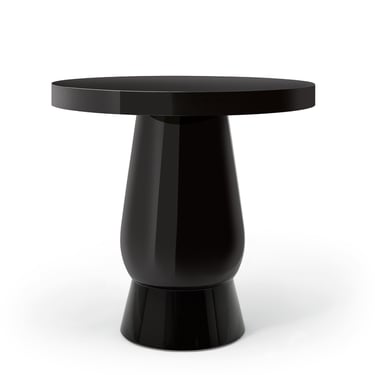 Phocee Side Table