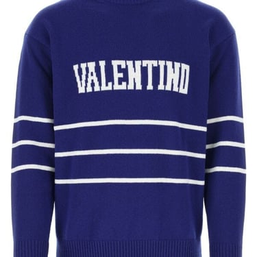 Valentino Garavani Men Maglieria