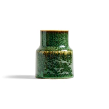 Petite Vase by Carl Harry Stalhane for Rörstrand Studio