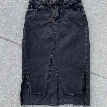 Zara Jean Skirt 