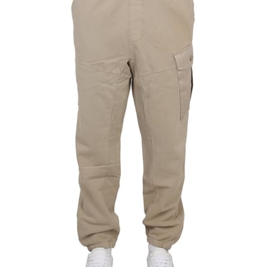 Ten C Men Jogger Pants