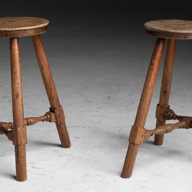 Tavern Stools