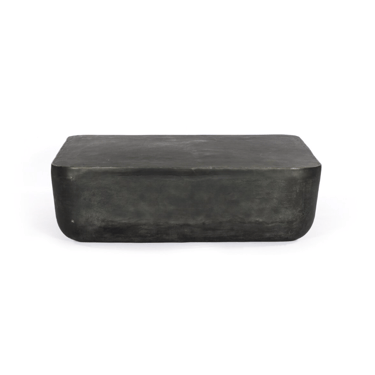 Basil Square Outdoor Coffee Table