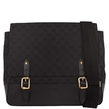 バッグ archive coach grunge leather bag black vintage Coach purse / black leather Coach / Coach Legacy