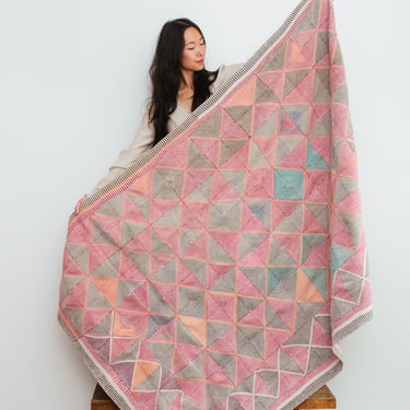 Yadiel Quilt