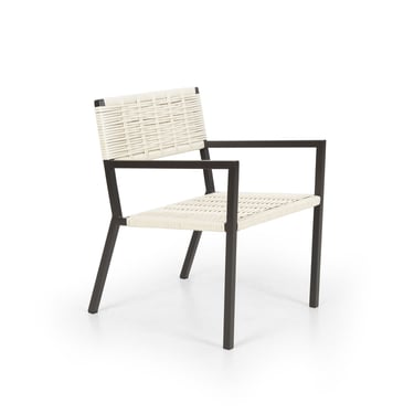 Van Keppel Green &quot;VKG&quot; Outdoor/ IndoorLounge Chair 1955c.