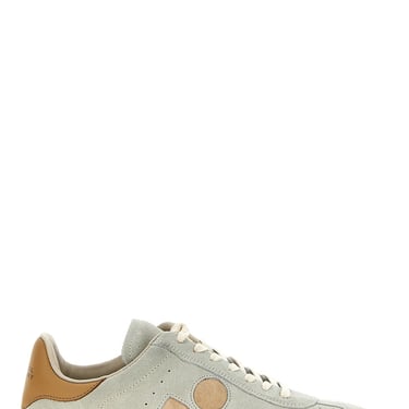 Isabel Marant Women 'Bryce' Sneakers