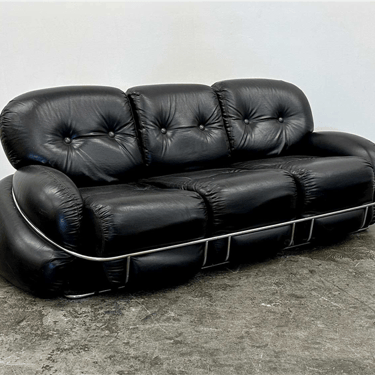 sofa 6735
