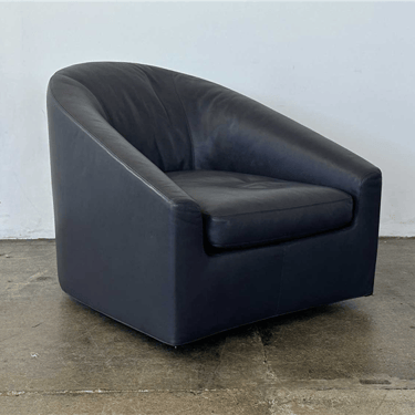 lounge chair 7720