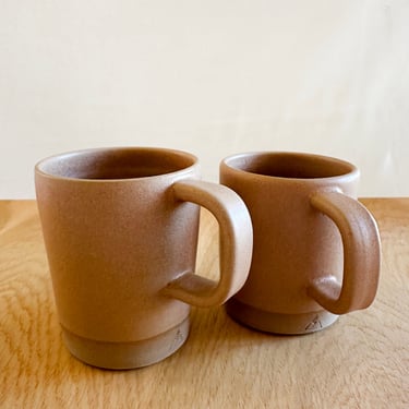 Settle Ceramics Cappuccino Mug