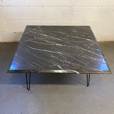 Vintage Mid Century Modern 35