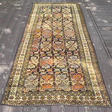 4178 karabagg