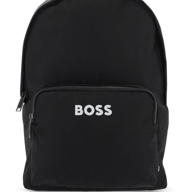 Boss Backpack Catch 3 Men