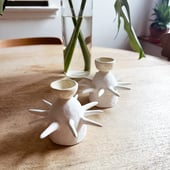 a recently viewed item