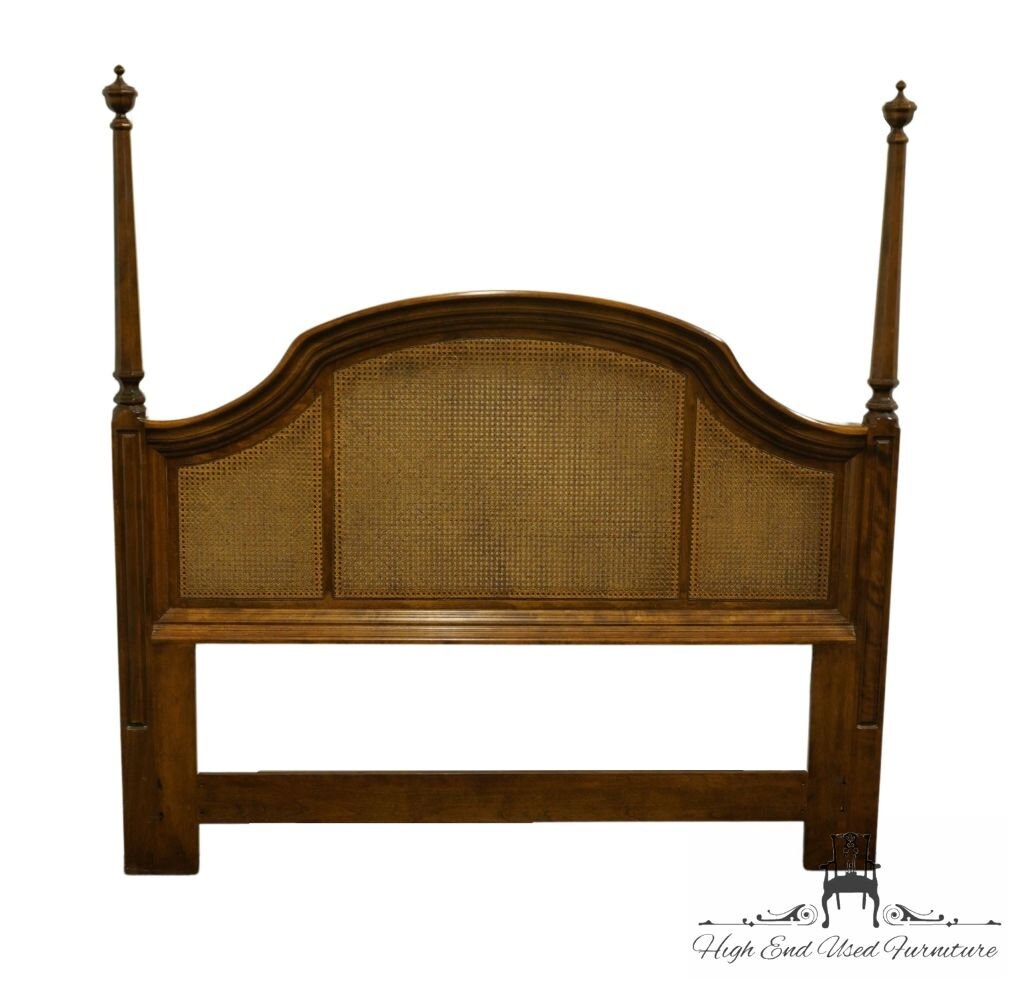 Ethan Allen Bedroom Home Décor Mirrors for sale