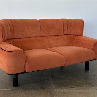 sofa 6791