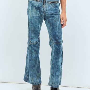 Diesel Men D-Gen-Fse Jeans