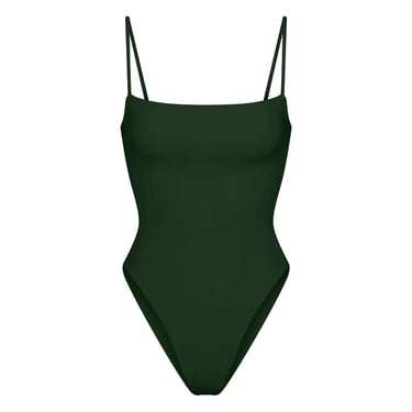 RETREAT SUIT - PALM