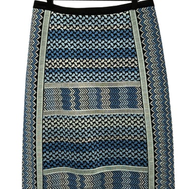 BCBG Max Azria Skirt