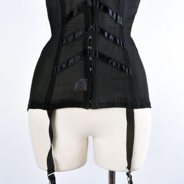 girdle garter belts Gleitgel selber herstellen