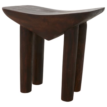 Zola Stool