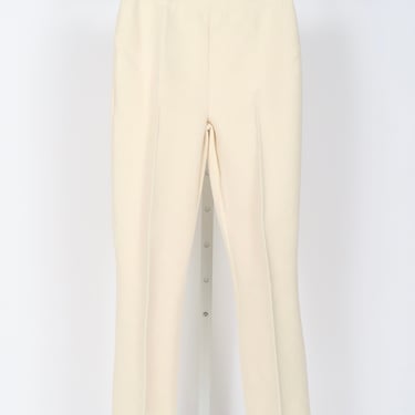 Kick Pant - Ivory (By Phone Order Only)