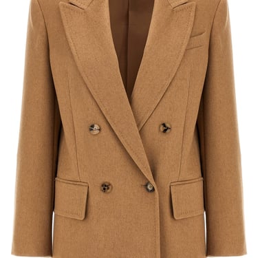 Max Mara Women 'Falster' Blazer