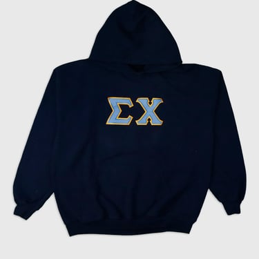 Vintage EX Sweatshirt