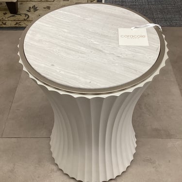 Caracole Valentina Accent Table