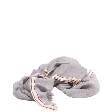 Brunello Cucinelli Men Scarf