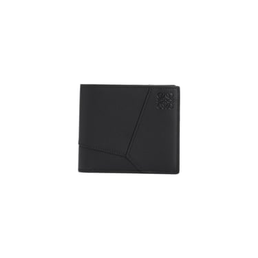 Loewe Puzzle Edge Bifold Wallet Men