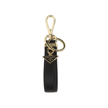 Prada Women Keychain