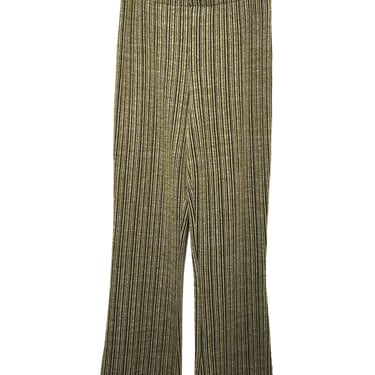 Rag & Bone Pants