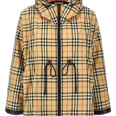 Burberry Women 'Bacton' Jacket