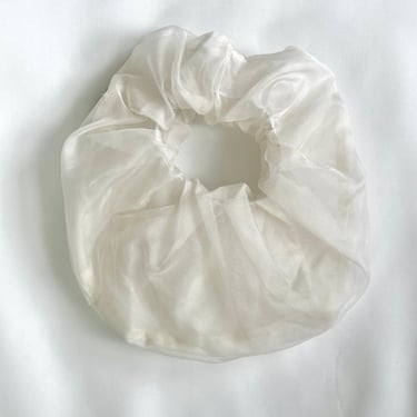 Silk Organza Bag - Florist Version